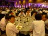 EPE2013_Gala_ Diner_30.JPG